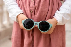 Lunettes 4-6 Ans Sunrise Sage Green