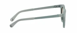 Lunettes 4-6 Ans Sunshine Baltic Blue