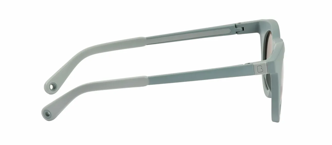 Lunettes 4-6 Ans Sunshine Baltic Blue