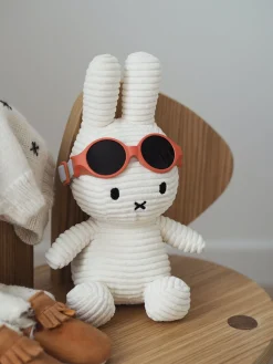 Lunettes 0-9 Mois Glee Grapefruit