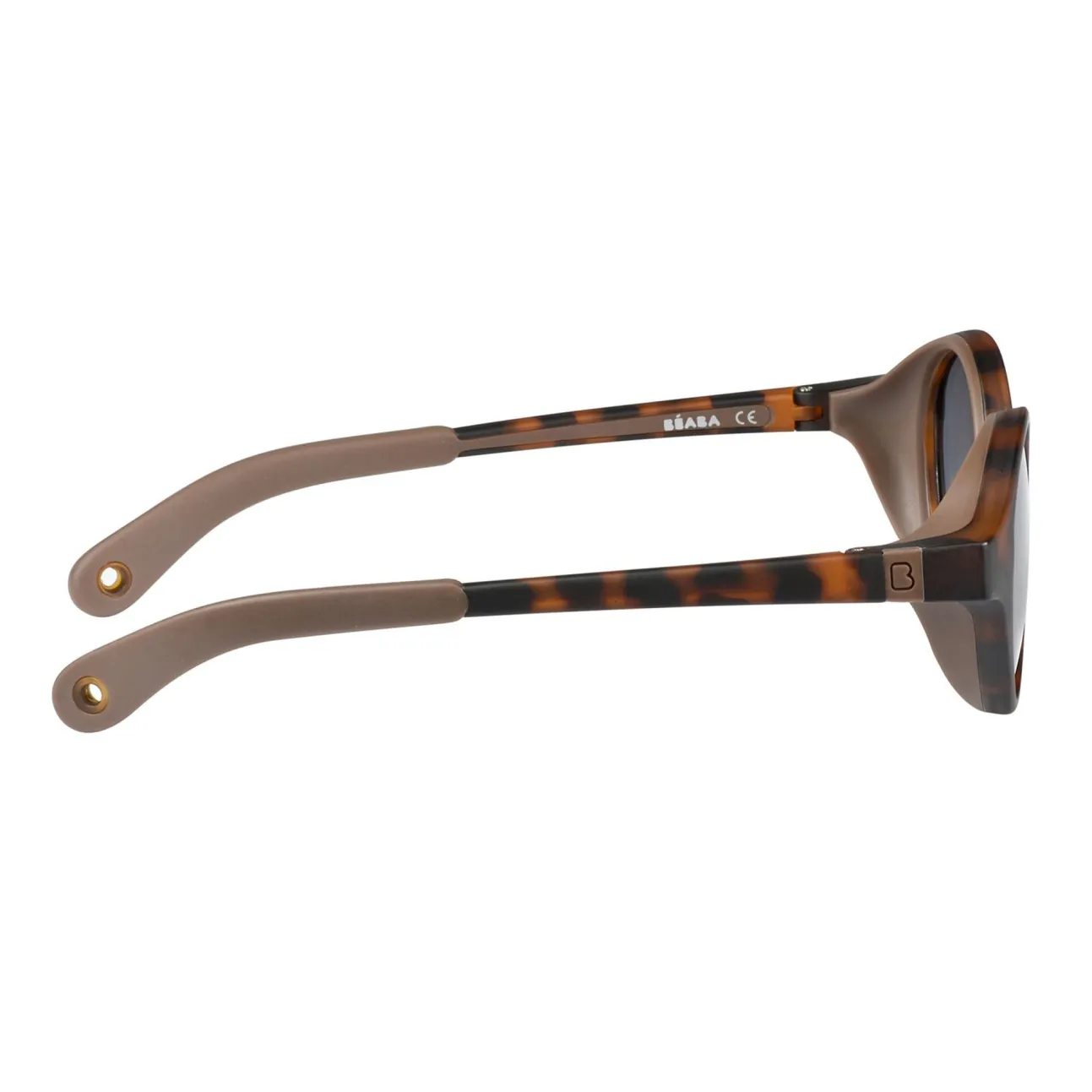 Lunettes 9-24 Mois Joy Tortoise