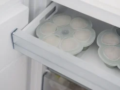 Multiportions Silicone 6 X 150 Ml Sage Green