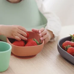 Pack Mes Premieres Bouchees Mineral