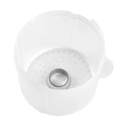 Panier De Cuisson + Bague Babycook® Express