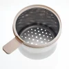 Panier De Cuisson Pink Babycook® Néo Night-Blue