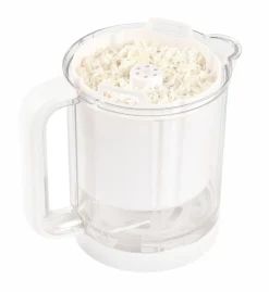 Pasta-Rice Cooker Babycook® Express