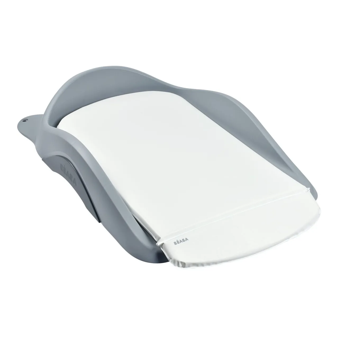 Plan A Langer Camele'O Light Mist