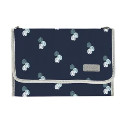 Pochette A Langer Geneve Moonlit Ocean/Jungle