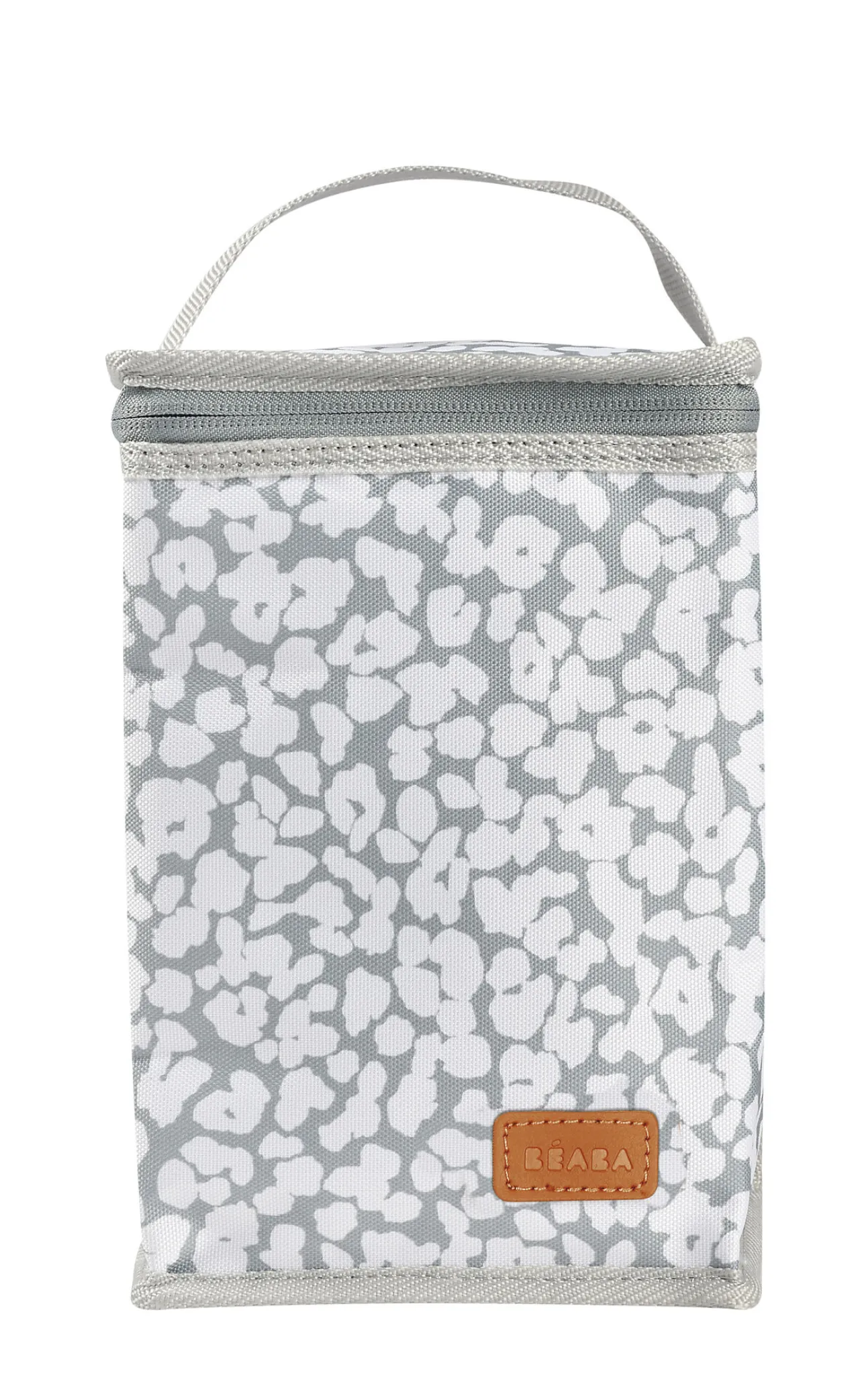 Pochette Repas Isotherme Cherry Blossom