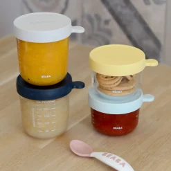 Portion Verre 250 Ml Light Mist