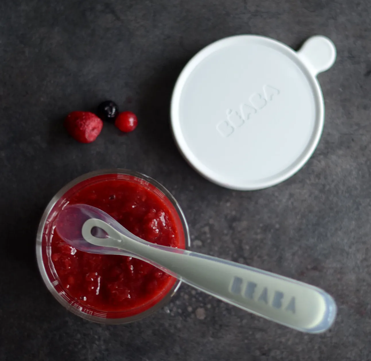 Portion Verre 150 Ml Light Mist