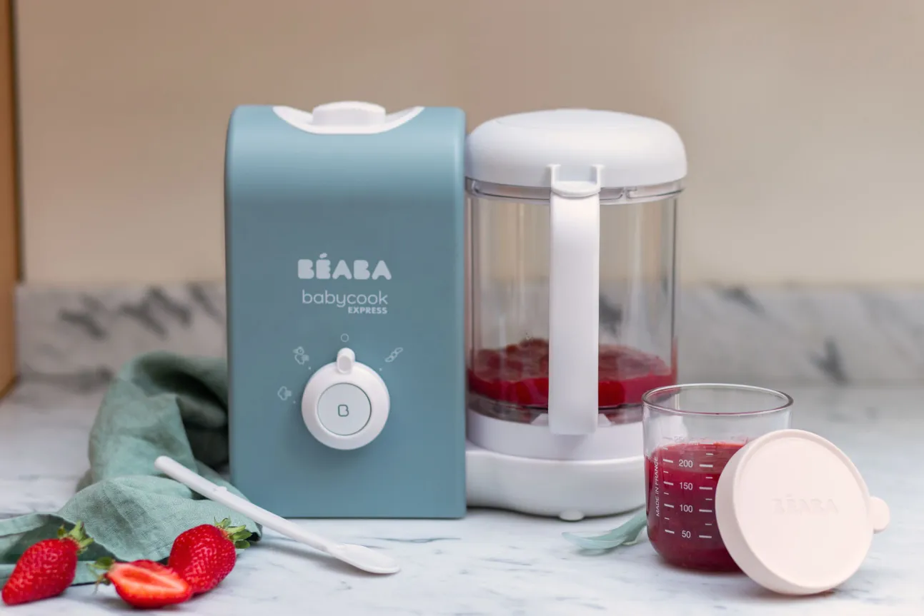 Portion Verre 250 Ml Old Pink