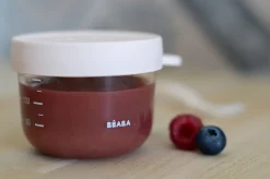 Portion Verre 150 Ml Pink