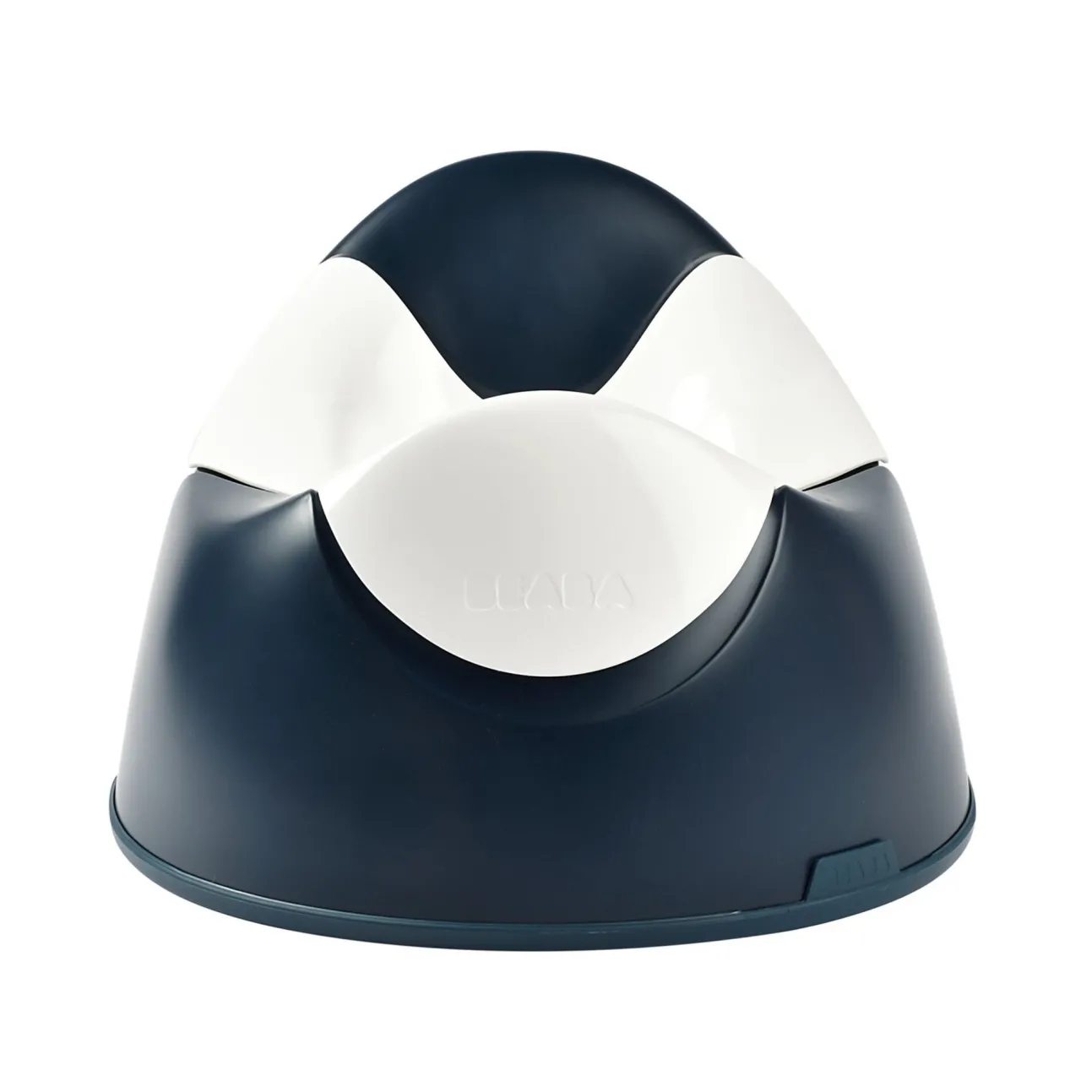 Pot Ergonomique Night-Blue