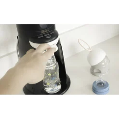 Preparateur De Biberon Bib'Expresso® Night-Blue