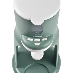 Preparateur De Biberon Bib'Expresso® Eucalyptus