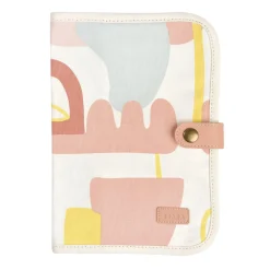 Protege Carnet De Sante Artline