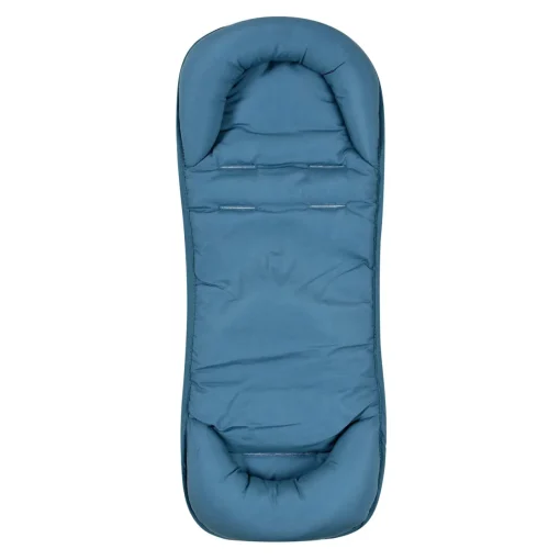 Reducteur Bleu Cherry Blossom Transat V4