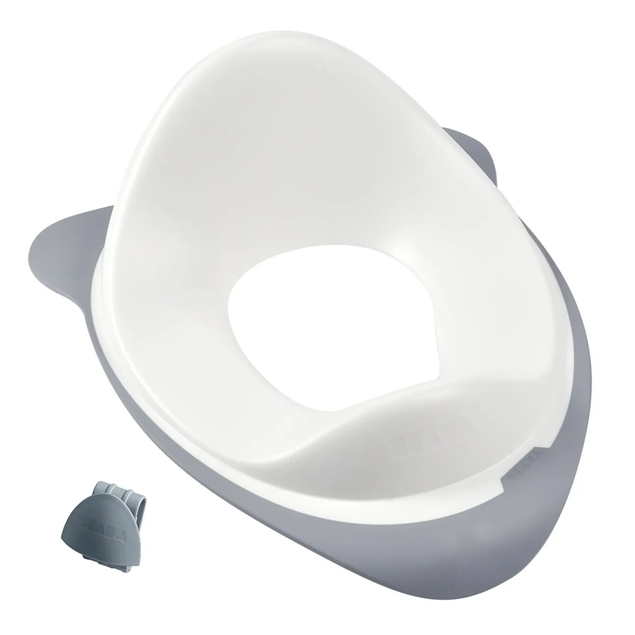 Reducteur De Toilette Light Mist