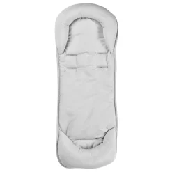 Reducteur Gris Transat Compact Evolutif Ii