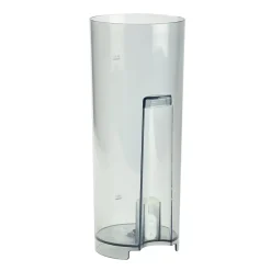 Reservoir D'Eau Milkeo