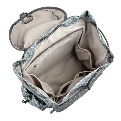 Sac A Dos Vancouver Cherry Blossom