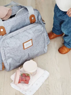 Sac A Langer Geneve Tiny Clouds