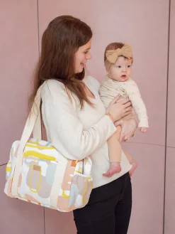 Sac A Langer Paris Artline