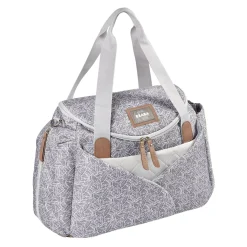 Sac A Langer Sydney Jungle