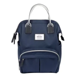 Sac A Langer Wellington Blue Marine