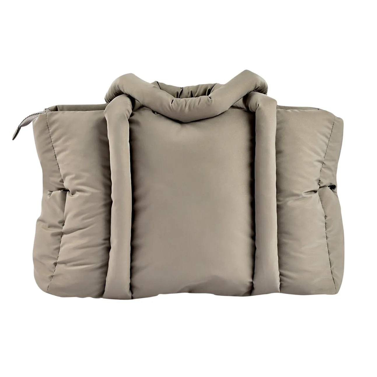 Sac Paris Puffy Gazelle