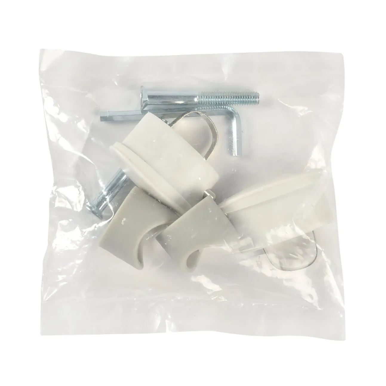 Sachet De Visserie Chaise Haute Up & Down