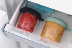 Set 6 Portions Verre 250 Ml