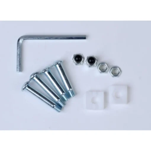 Set De Vis Pour Transat Up&Down I