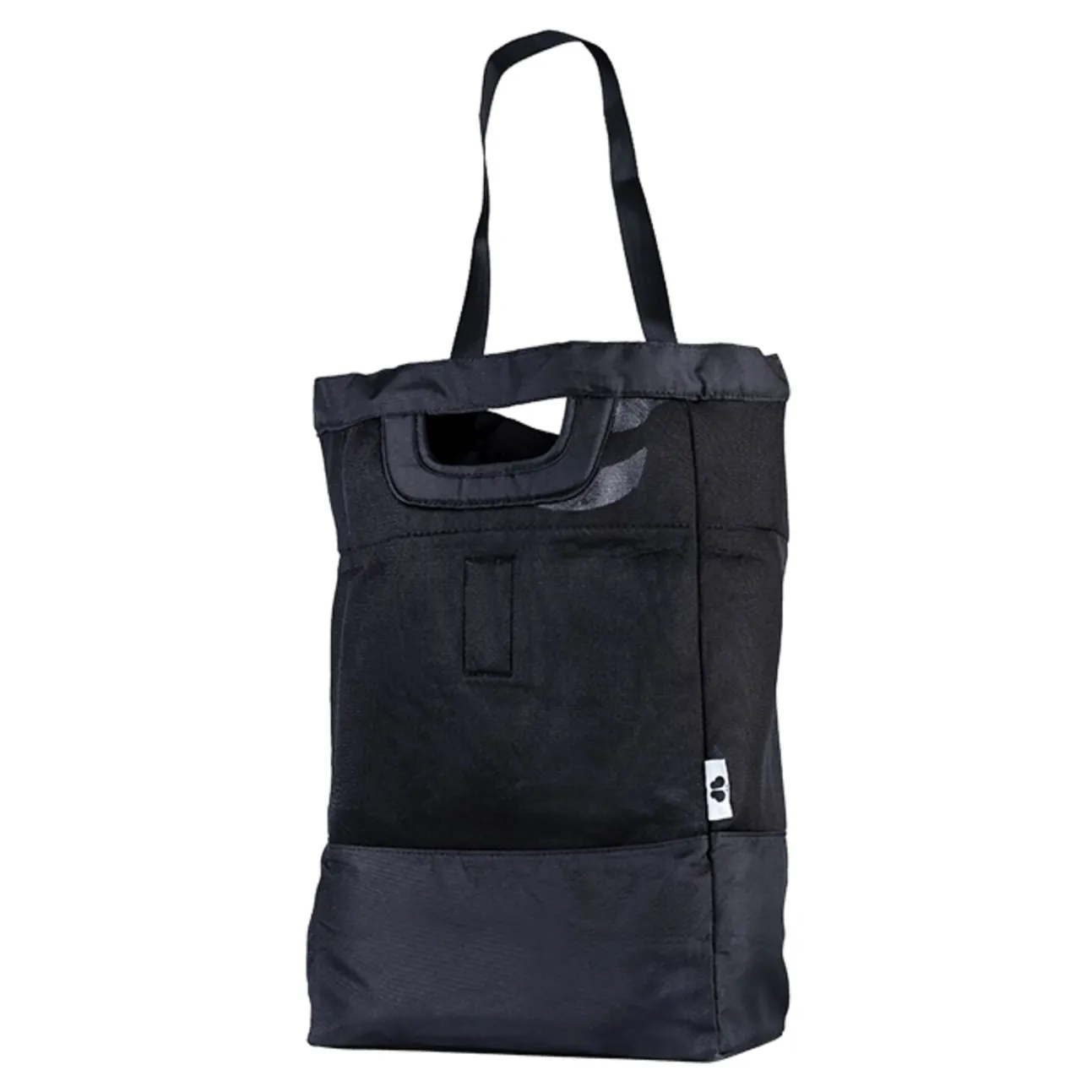 Shopping Bag Bonavi