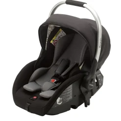 Siege Auto Sono Fix Casualplay Black