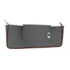Smart Organizer Bonavi Artic Grey