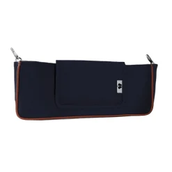 Smart Organizer Bonavi Navy Blue