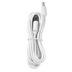 Spare Usb Cable Ecoute Bébé Audio Simply Zen