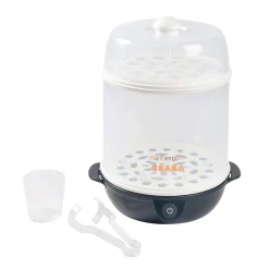 Sterilisateur Steril Express Evolutif Night-Blue