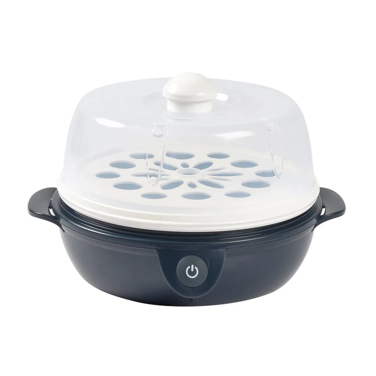 Sterilisateur Steril Express Evolutif Night-Blue