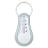 Thermometre De Bain Green Blue