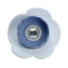 Thermometre De Bain Lotus Blue