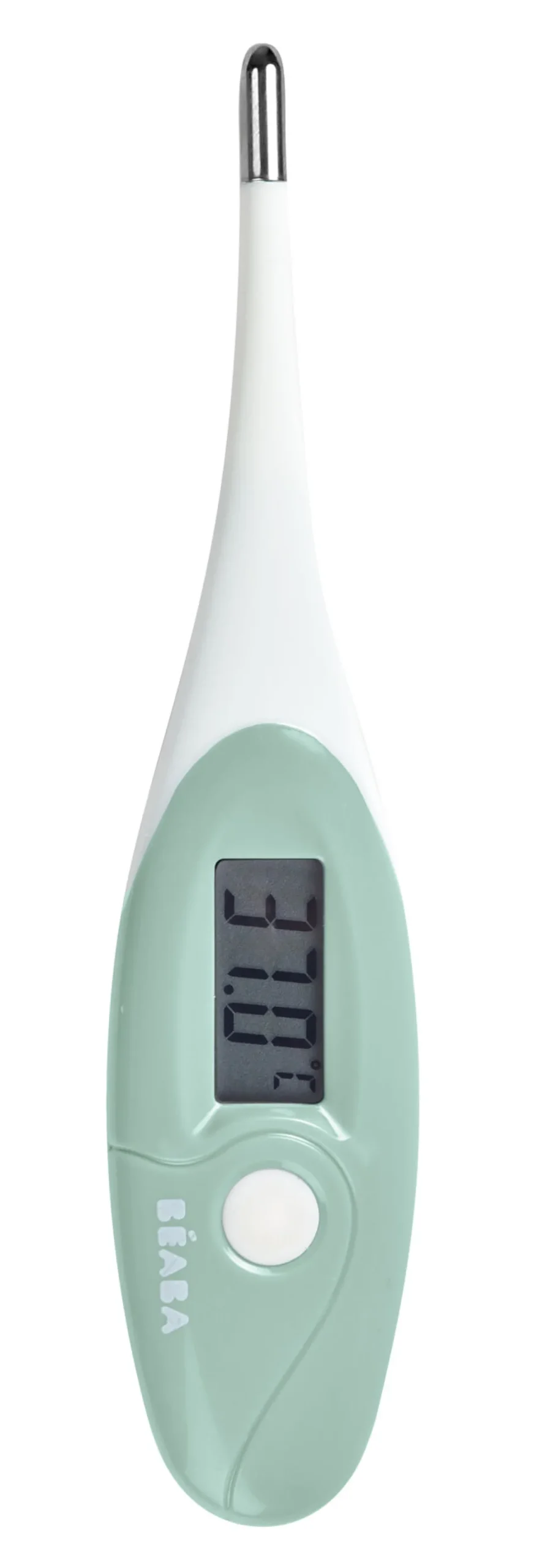 Thermometre Thermobip