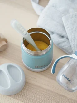 Thermo-Portion 300 Ml Eucalyptus