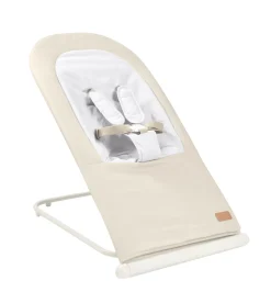 Transat Eazy Relax Greige