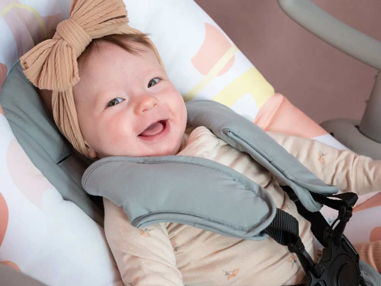 Transat Up&Down Iv Artline