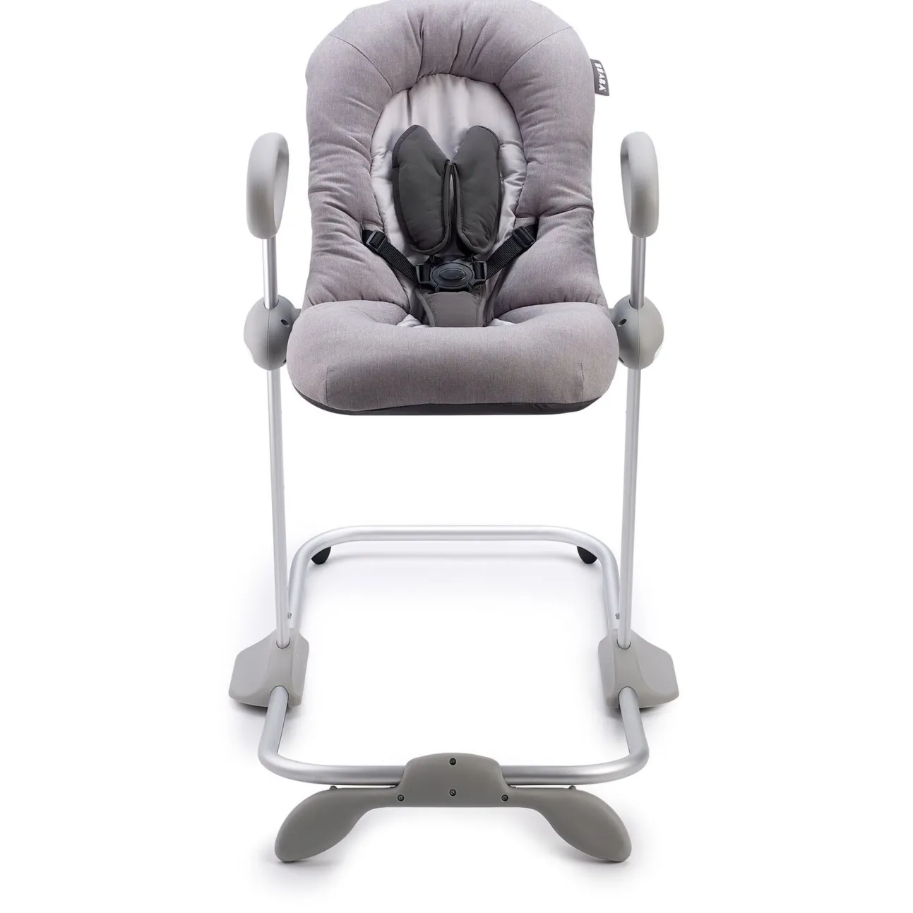 Transat Up&Down Iv Heather Grey