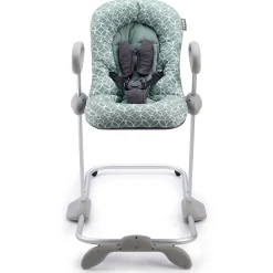 Transat Up&Down Iv Leaves