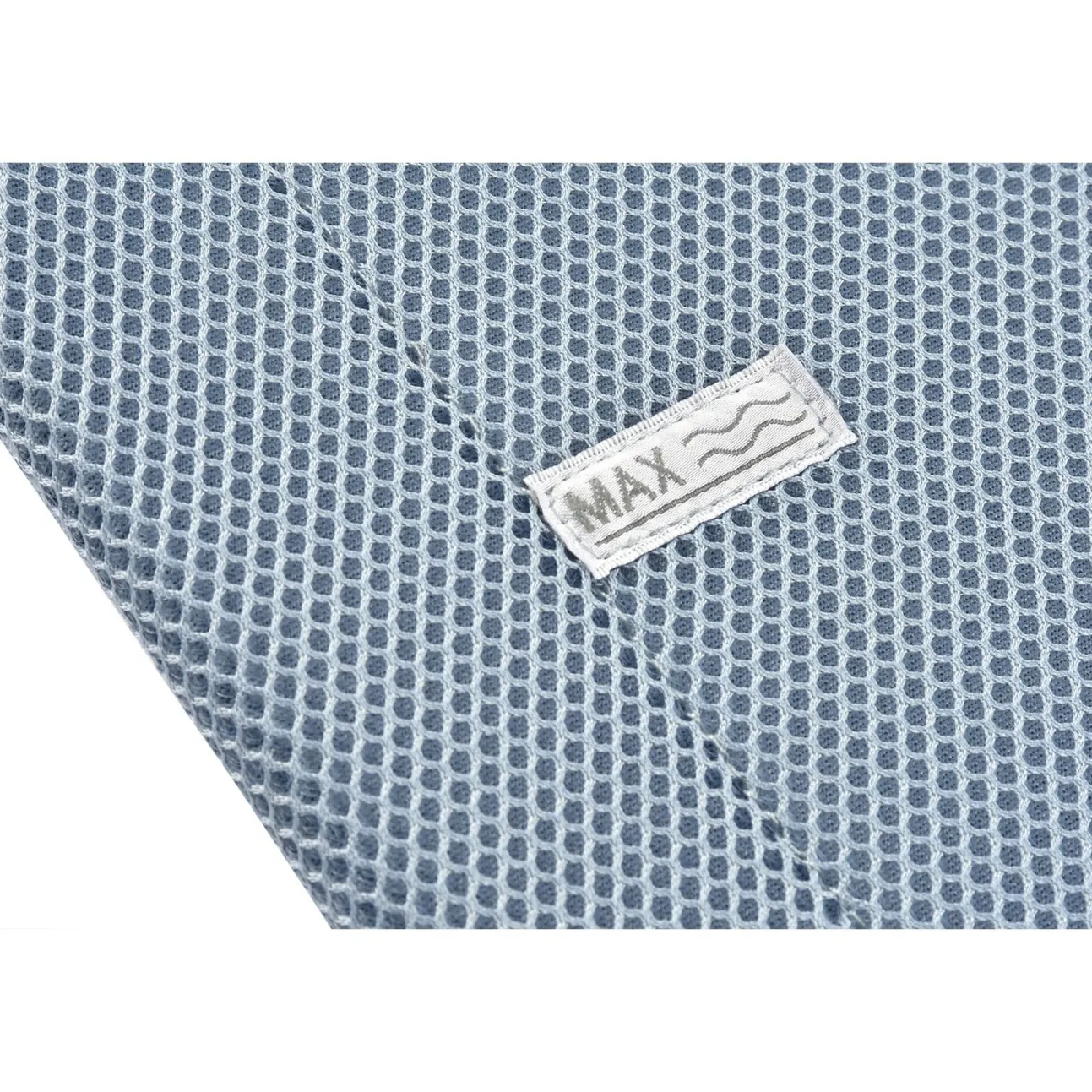 Transatdo Parma Grey